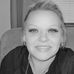 Sarah Eckenrode - Facebook