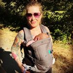 Sarah Eckenrode - @sarahe13423 - Instagram