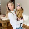 Sarah Eckenrode - @sarah.eckenrode - TikTok