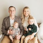 Sarah Eckenrode - @sarah.beth.eckenrode - Instagram