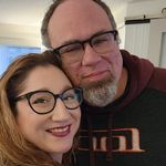 Sarah Eckenrode - @janesays82 - Instagram