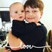 Sarah Eckenrode - Facebook