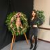 Sarah Eckenrode - Facebook