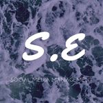 Sarah Eckenrode - @sesocialmediamanagement - Instagram