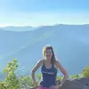 Sarah Rogers Eckenrode - @sarah.rogers.ecke - TikTok