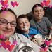 Sarah Stine Eckenrode - Facebook