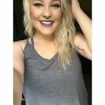 saraheckenrode - @saraheckenrode6182 - Instagram