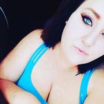 Sarah Eckhoff - @countrygirl7290 - Instagram