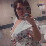 Sarah Eckhoff - @alwaysthinkingofaugust - Instagram