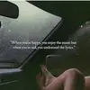 Sarah Eckhoff - @saraheckhoff - TikTok