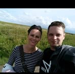 Sarah Eckhoff - Facebook