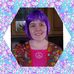 Sarah Eckhoff - Facebook