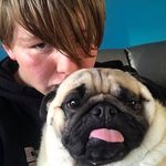 Sarah Eckhoff - @sarah.eckhoff.50 - Instagram