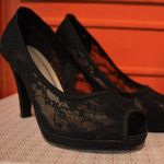 Sarah eckhoff Pedersen - @my_style_sarah - Instagram