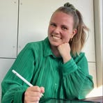 Sarah Eckhoff Pedersen - Facebook