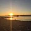 Sarah Eckhoff - @creative_eckhoff - TikTok