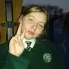 Sarah Elizabeth Eckhoff - @sarah_eckhoff1167 - TikTok