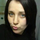 Sarah Lovesherbabies Eckhoff - @sarah_2009lynn - Instagram