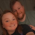 Sarah Mary - Facebook