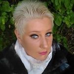 Sarah Schröder Eckhoff - @schrodereckhoff - Instagram