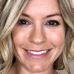 EricSara Heckley - @saraheckley25 - Instagram