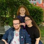 Sara Eckley - @mimisos50 - Instagram
