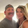 Sara Heckley - @sara.heckley - TikTok