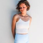Sarah   🌵    Eckley - @stepintosarahsworld - Instagram