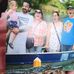 Sarah Ackley - Facebook