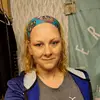 Sarah Beckley117 - @sarahbeckley0 - TikTok