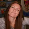 Sarah Breckley - @sarahbreckley - TikTok