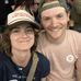 Sarah Eckley - Facebook