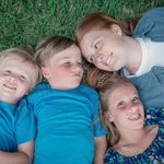 Sarah Eckley - @smarty33 - Instagram