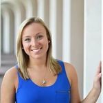 Sarah Eckley - @eckleysarah - Instagram