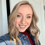 Sarah Eckley - @saraheckley - Instagram
