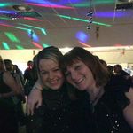 Sarah Eckley - @sarah.eckley.79 - Instagram