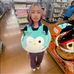 Sarah Ekle - Facebook