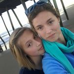 Sarah Elizabeth Eckley - @eckleysarahelizabeth - Instagram