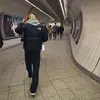 sarah - @sarah.eckley - TikTok