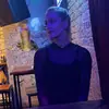 Sarah Yeckley - @sarahyeckley - TikTok