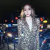 sarahbeckley7 - @sarah.beckley8 - TikTok