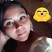 Sarahi Aglo - Facebook