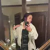 sarahreckley - @urfavsarah12 - TikTok