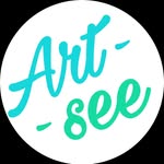 Artsee Creations | Sarah E. Eckrich 🎨🖌 - @artsee_creations - Instagram