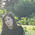 Sarah Eckrich - Facebook