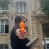 sarah kriche - @sarahkriche - TikTok