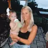 sarahkrich - @sarahkrich - TikTok