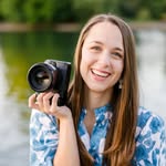 Knoxville Wedding Photographer | Tennessee Weddings - @sarahedensphotography - Instagram