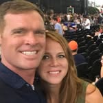 Mike Sarah Edens - @edens6853 - Instagram