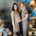 Sara Edens - Facebook